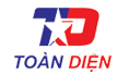 Toan Dien